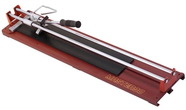 CORTADOR PISO CORTAG MASTER  900 ref. 018267