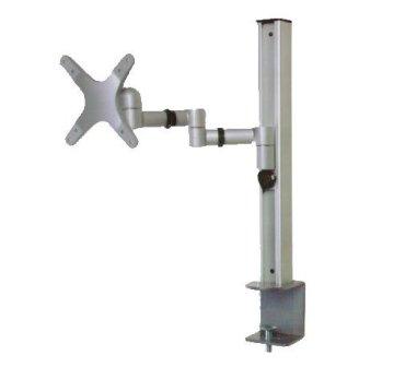 SUPORTE P/ MONITOR 13/27 UNIV LCD/LED ref. 018449