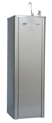 BEBEDOURO GELAD. TORRE BAG-80 220V ref. 018527