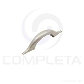 PUXADOR ABS 064MM 027.011.05 GOLFINHO AL FOSCO ref. 018717