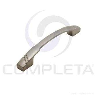 PUXADOR ABS 128MM 029.022.05 ARABIA AL FOSCO ref. 018733