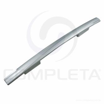 PUXADOR ABS 128/160/192MM 031.021.05 PRIME AL FOSCO ref. 018748