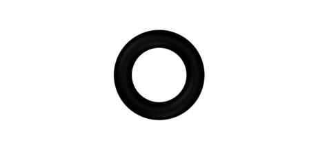 ANEL O'RING 19,0MM X 2,3MM GRANDE ref. 019156