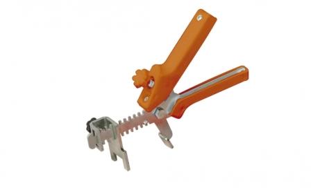 ALICATE NIVELADOR PISO CORTAG ref. 019366