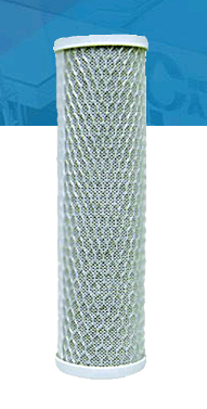 VELA P/ PURIFICADOR REFIL AP230 CANOVAS ref. 019403
