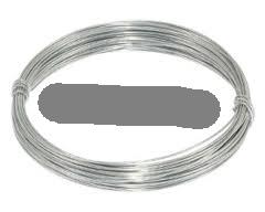 ARAME GALVANIZADO NO. 20 ref. 02.0015