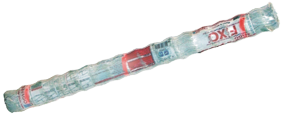 ARAME DISTANCIADOR P/ CERCA BELGOFIX ref. 02.0080