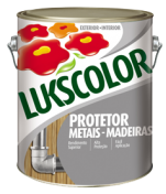 FUNDO LUKSGALV ACO GALVANIZADO GALAO ref. 021002
