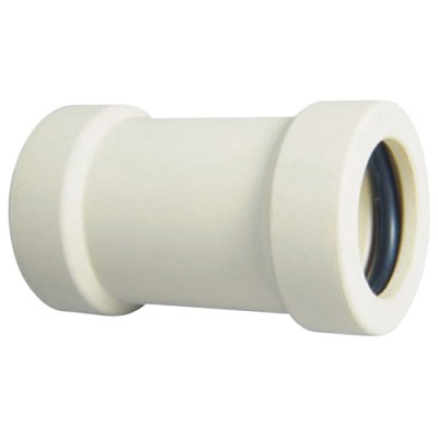 AQUATHERM LUVA 22 CORRER ref. 021278
