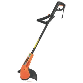 APARADOR GRAMA TRAMONTINA AP1000T 127VX1000W ref. 021579