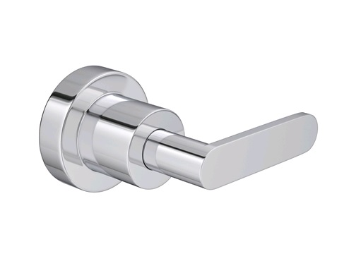 ACABAM. P/ REG. METAL DECA E.DECA C-21 FLEX PLUS 3/4 ref. 022479