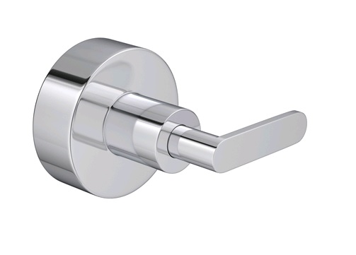 ACABAM. P/ REG. METAL DECA E.DECA C-21 FLEX PLUS 1.1/2 ref. 022480