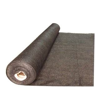 TELA NYLON SOMBREAMENTO 50% 150 ref. 022627