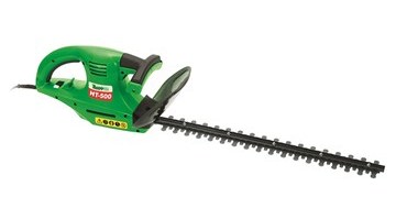 APARADOR CERCA VIVA TRAPP 127VX700W ref. 022655