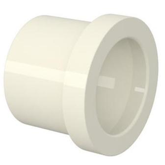 AQUATHERM BUCHA REDUCAO 28X22 ref. 023274