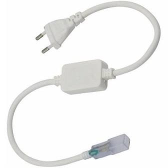 REATOR DRIVER LED BIV 4A P/ MANGUEIRA C/ PINO RABICHO ref. 023423