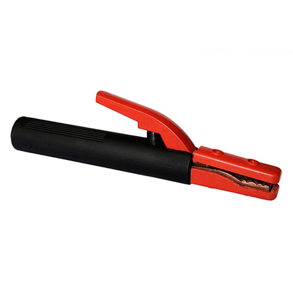 ALICATE PORTA ELETRODO PROSAFETY 1000A ref. 023486