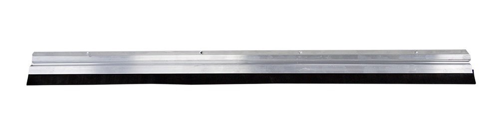 FRISO P/ PORTA 1,00 MT ALUMINIO ref. 023851