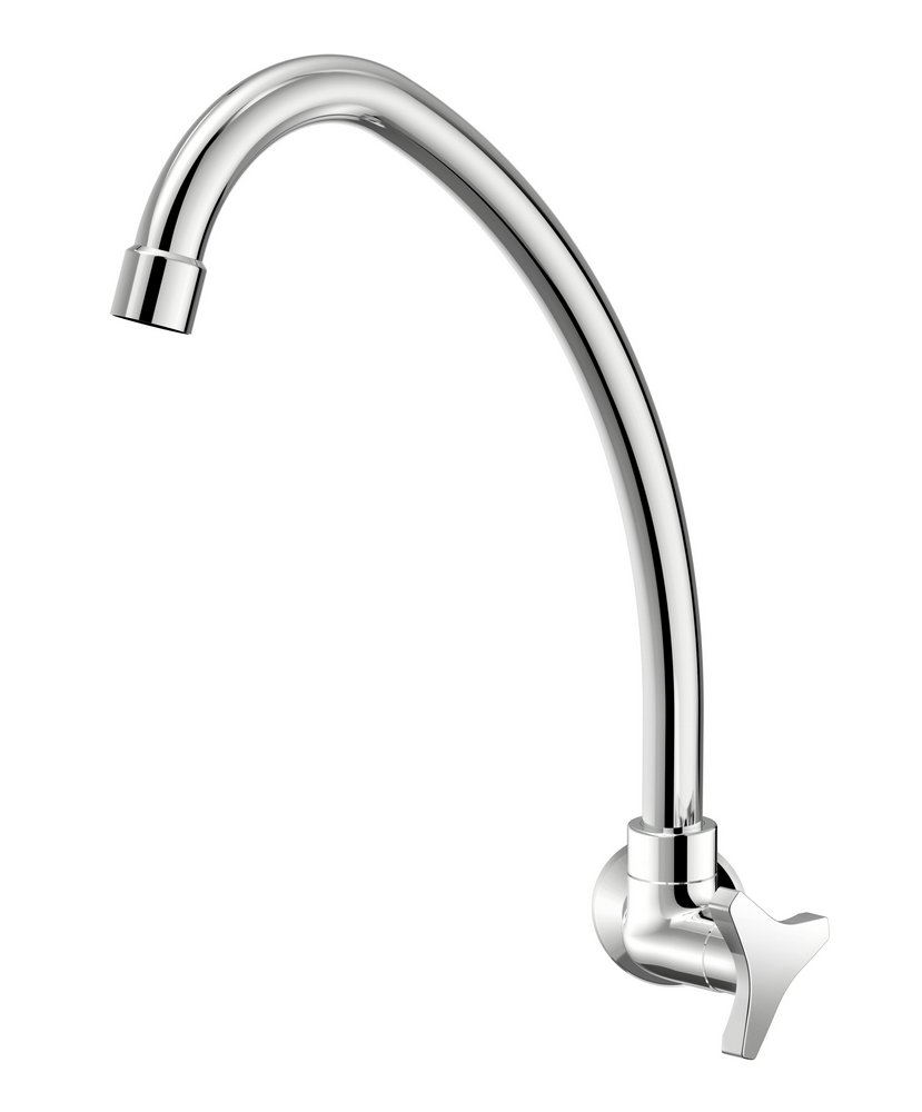 TORNEIRA FABRIMAR 1169 COZ B.MOVEL GYRO ref. 024139