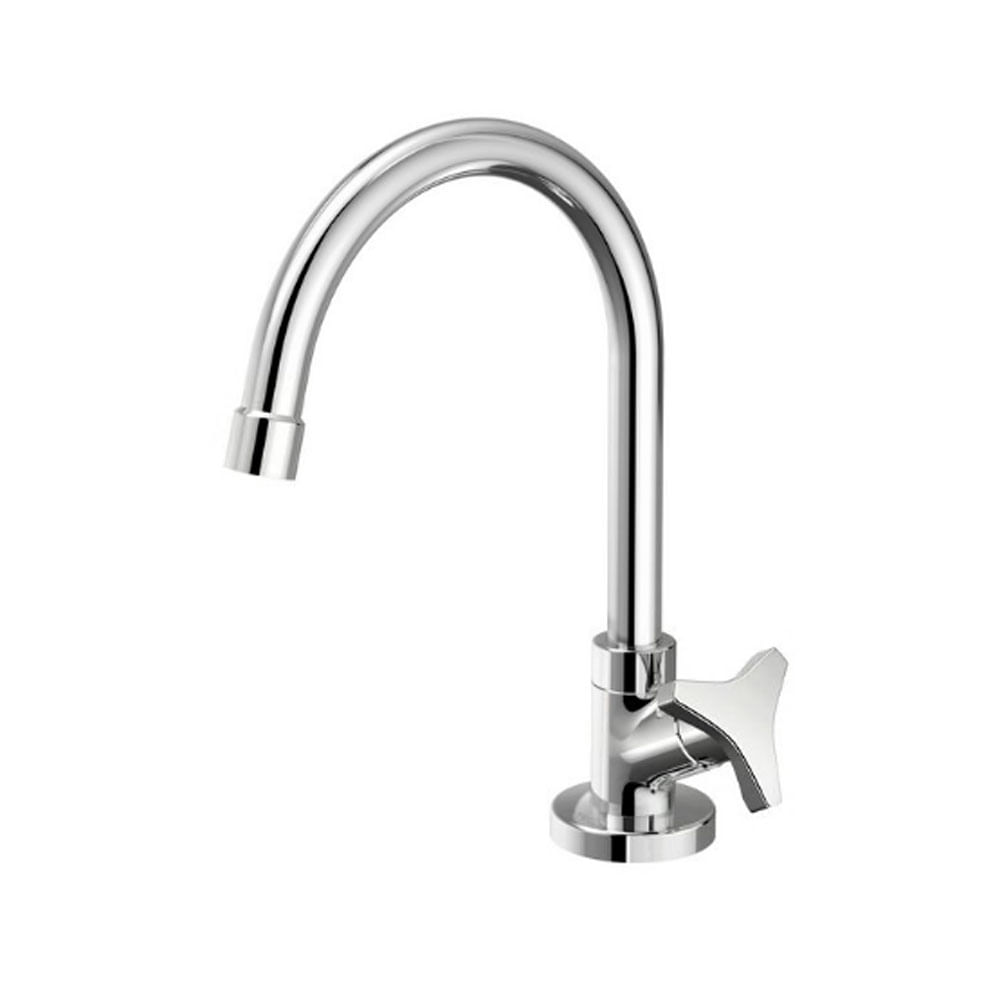 TORNEIRA FABRIMAR 1192 LAVAT. B.MOVEL GYRO ref. 024141