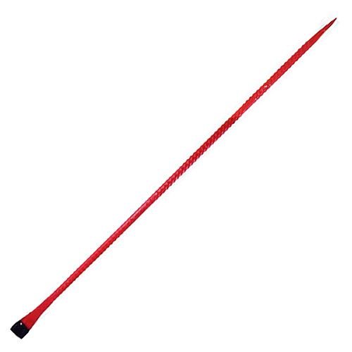 ALAVANCA ACO 1 X 150MTS LORD ref. 024472