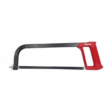 ARCO DE SERRA  FIXO CORTAG STANDARD 12P 300MM ref. 024909