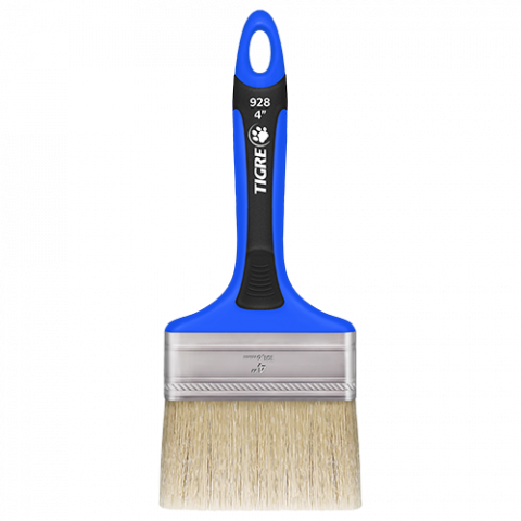 TRINCHA REF. 928 E X 2      ESPECIAL AZUL-BCO ref. 025033