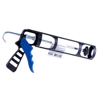 APLICADOR DE SILICONE TEKBOND ALTA PERFORMANCE ref. 025080
