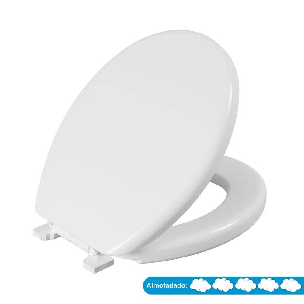 ASSENTO ASTRA ALMOF. TAR REFORCADO BRANCO-1 ref. 025428