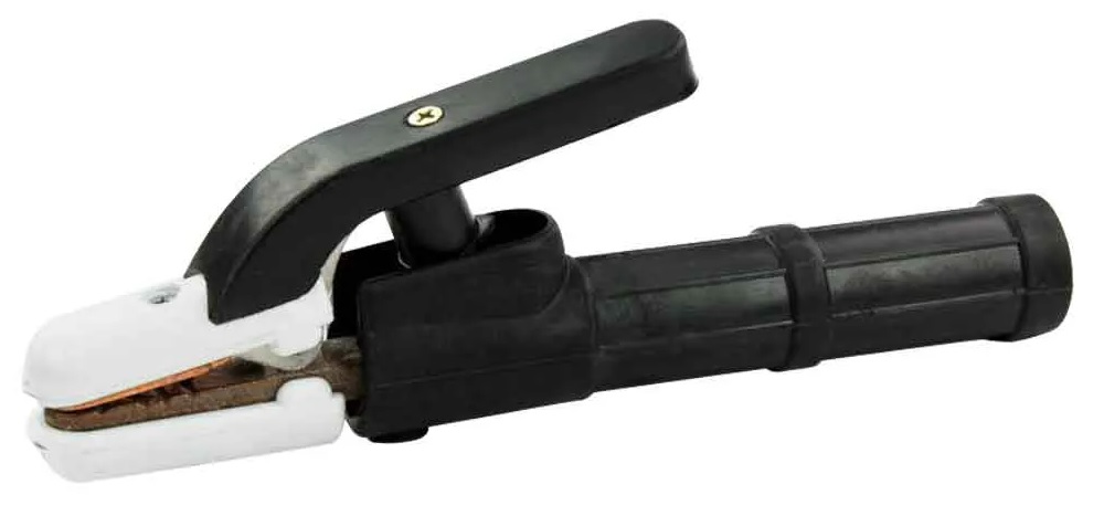 ALICATE PORTA ELETRODO MTX 500A ref. 025617