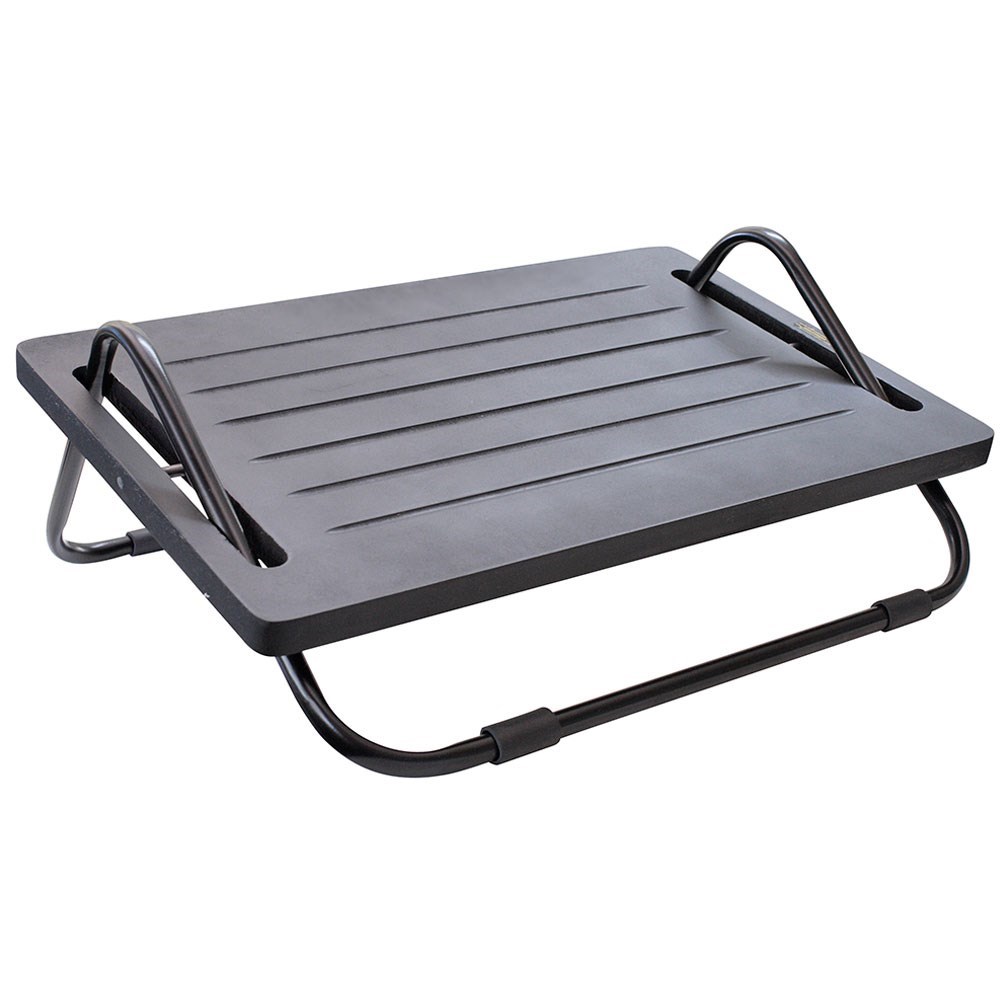 APOIO P/ OS PES MULTIVISAO CAPACIDADE 15KG PTO ref. 026238