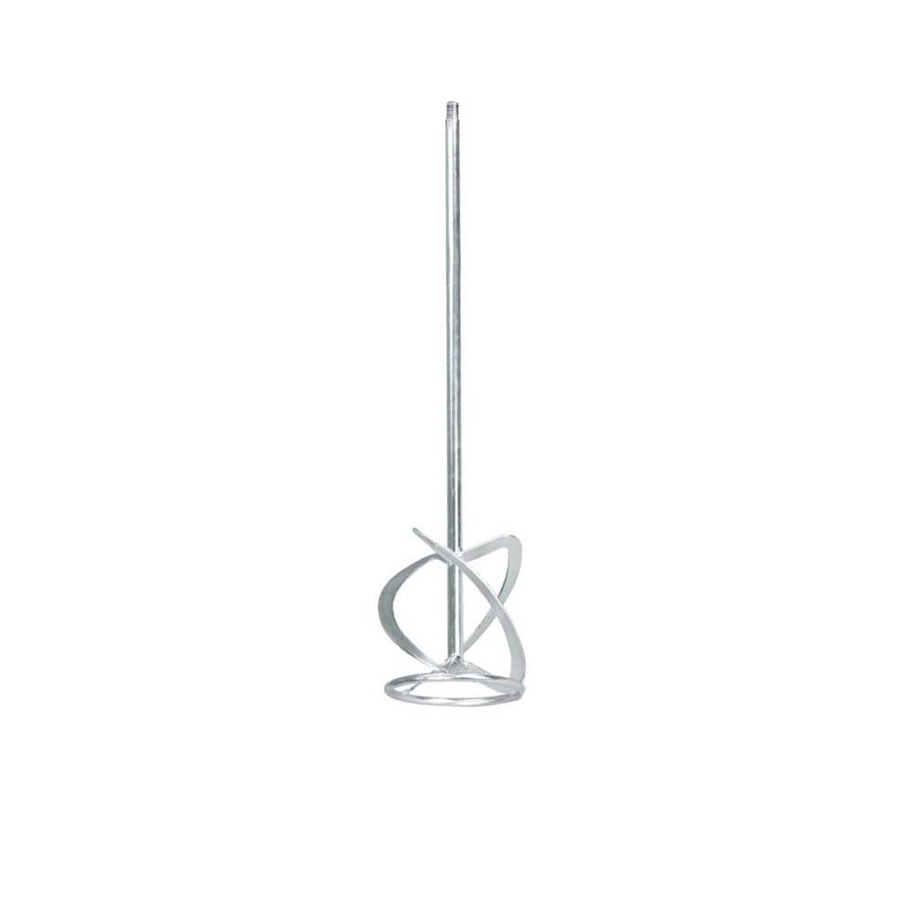 BATEDOR DE ARGAMASSA P/ MISTURADOR HM 120 R.M14 ref. 026643