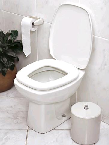 ASSENTO ASTRA THEMA ALMOF. TTH/K BRANCO-01 ref. 06.0057