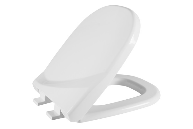 ASSENTO ASTRA SABATINI TTP/SC SOFTCLOSE NV89 BRANCO ref. 06.0268