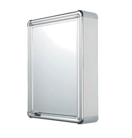 ARMARIO ASTRA LBP12/SOBREPOR ref. 06.9002