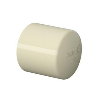 AQUATHERM CAPS 28 ref. 023280