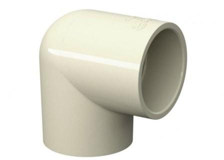 AQUATHERM JOELHO 28X90 ref. 023277