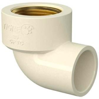 AQUATHERM JOELHO 22X1/2 TRANSICAO ref. 09.0112