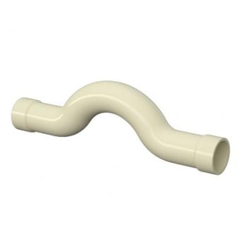 AQUATHERM CURVA 22X90 TRANSPOSICAO ref. 09.0115