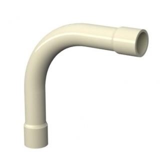AQUATHERM CURVA 22X90 ref. 09.0116