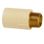 AQUATHERM CONECTOR MACHO 22X1/2 (22X20) ref. 09.0145