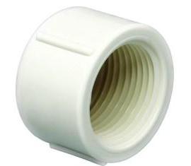 CAPS RR TIGRE B 3/4 ref. 09.8572