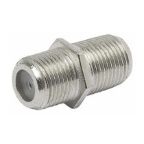 ACESS. P/ TV EMENDA F-ROSCA DUPLA ref. 12.0065
