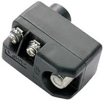 ACESS. P/ TV CACHIMBO DUPLO MIXER ref. 12.0066