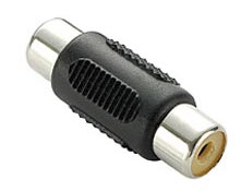 ACESS. P/ TV EMENDA SIMPLES RCA ref. 12.0581
