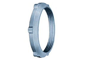 ARRUELA P/ CONDUITE C 1 ref. 12.1180