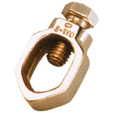 CONECTOR P/ HASTE TERRA 1/2 X 5/8 ref. 12.1790