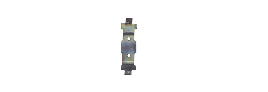 SUPORTE P/ DISJ.PRESSAO 01 ref. 12.4250