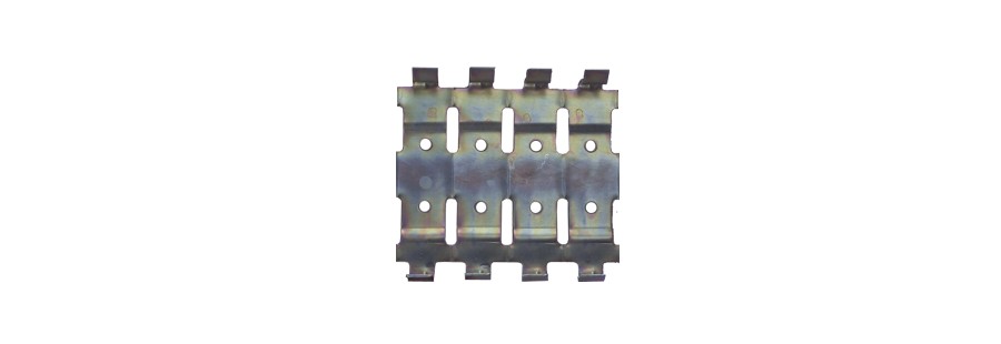 SUPORTE P/ DISJ.PRESSAO 04 ref. 12.4280