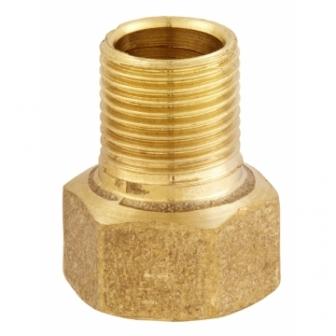 AUMENTO AMAR.LATAO 1/2X3/4 REVERSAO ref. 13.0051
